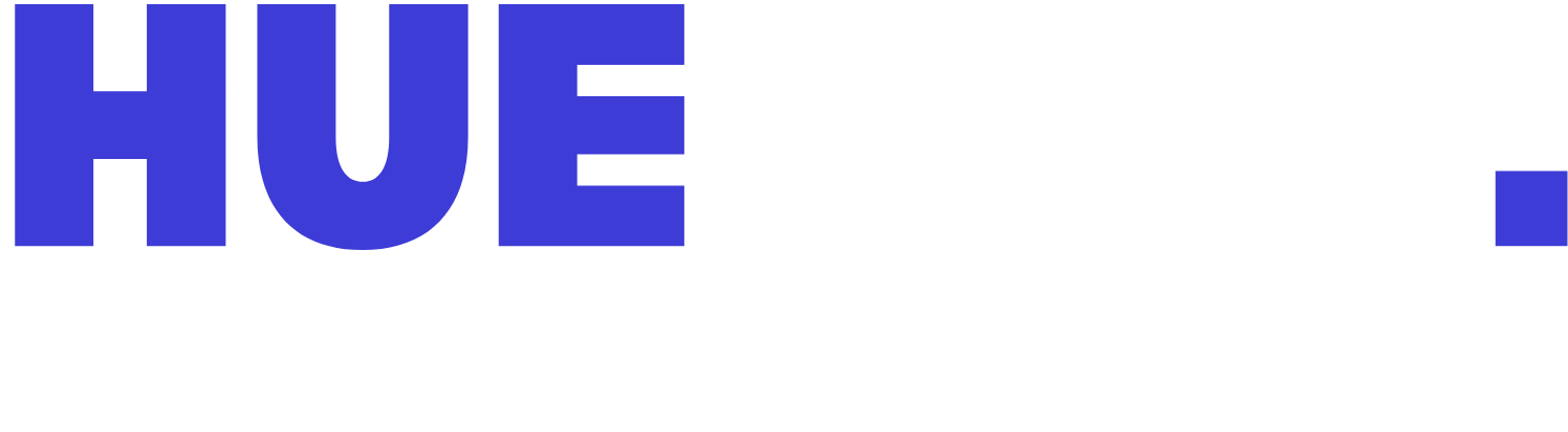 Hueson Manage