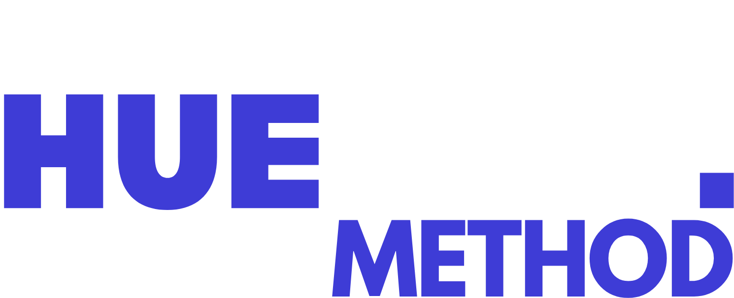 The Hueson Method